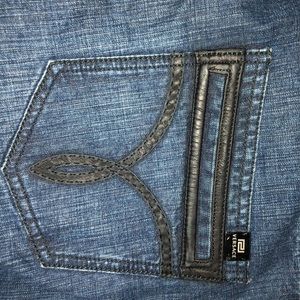 Versace jeans